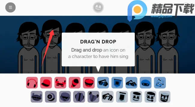 ��������޻���ģ��(���ִ�����Ϸ)