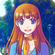 ����Ķ�����(ԭ��ͬ����Ϸ)v1.1 �ֻ���