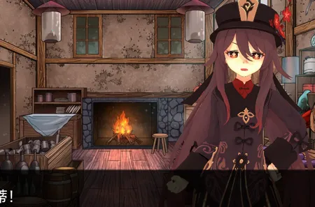 ����Ķ�����(ԭ��ͬ����Ϸ)