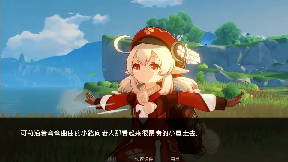 ����Ķ�����(ԭ��ͬ����Ϸ)