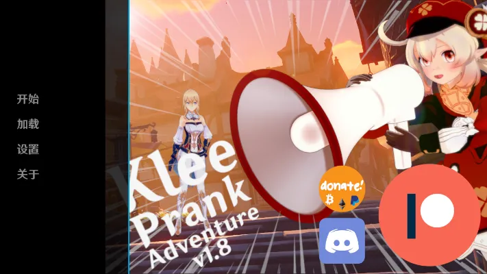 ����Ķ�����(ԭ��ͬ����Ϸ)