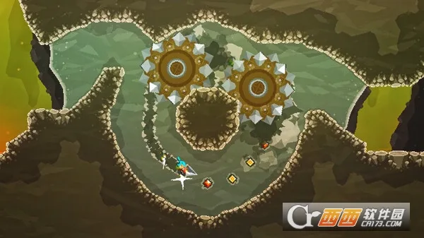 ������Ůsteam��ֲ�������ֻ���v497.0 ��׿���ͼ