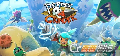 ������Ůsteam��ֲ�������ֻ���