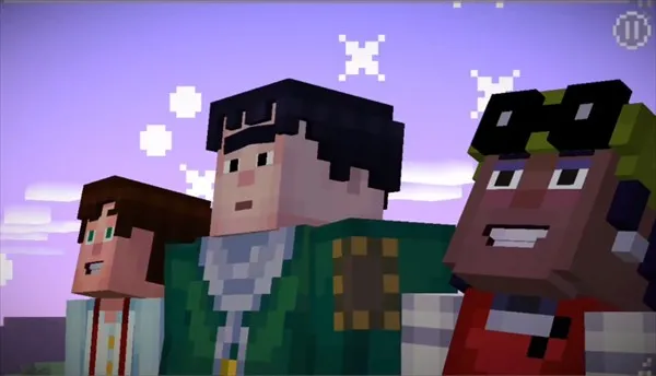 �ҵ��������(ɳ��ð����Ϸ)