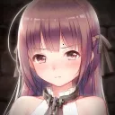 ĩ����Ů�����ȵ������ռ�2026�ٷ����°汾v1 ��׿��