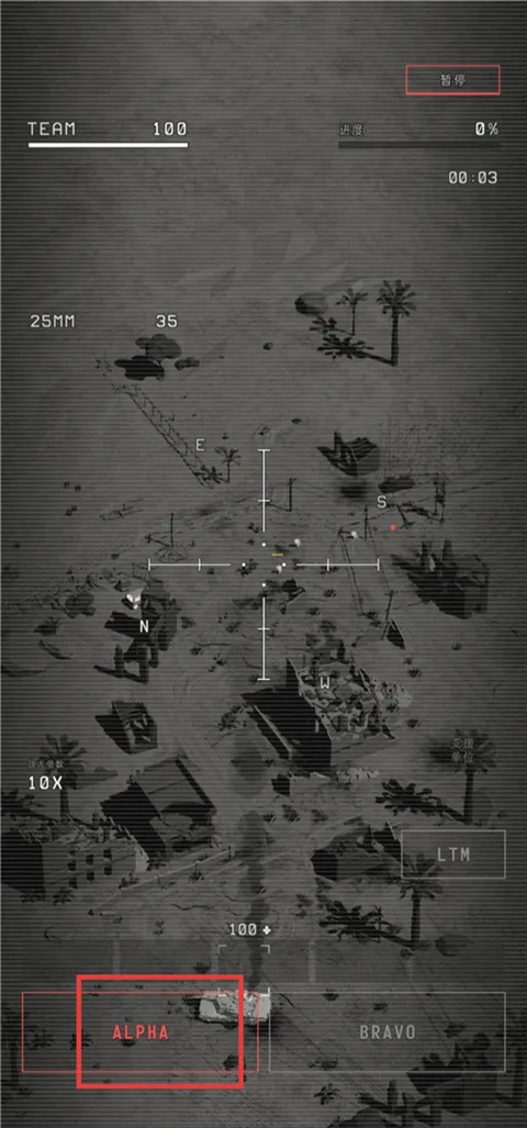 ָ�ӹٸ�����2026�ٷ�����