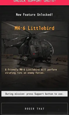 ָ�ӹٸ�����2026�ٷ�����v0.8.407 �ٷ������ͼ