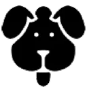 ��������������(������Դ����)v1.0.2 �ٷ�����