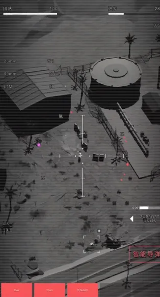 ָ�ӹٸ�����2026�ٷ�����