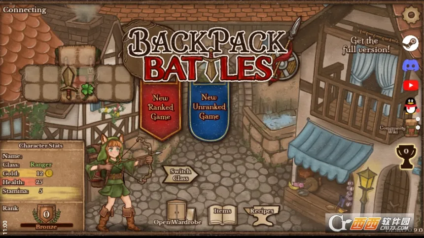 �����Ҷ������ֻ���v1.0.9b ��׿���ͼ