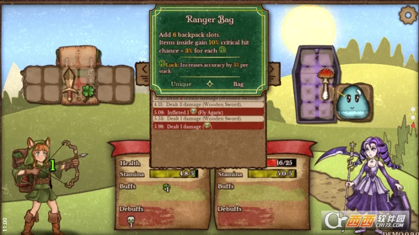 �����Ҷ������ֻ���v1.0.9b ��׿���ͼ