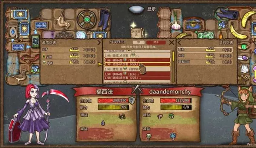 �����Ҷ������ֻ���v1.0.9b ��׿���ͼ