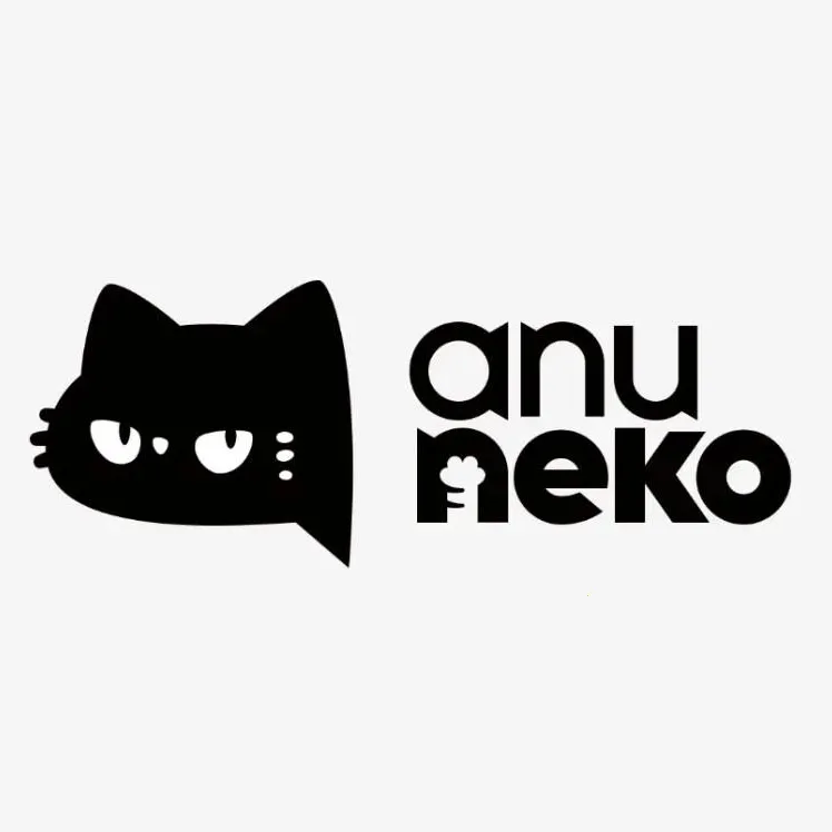 anuneko�׹���AI�����ֻ���v1.3.0 �ֻ���