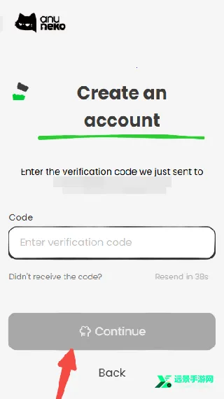 anuneko米哈游AI最新手机版 anuneko米哈游AI最新手机版