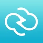 �����ƿ������ֻ���v2.0.6 �ֻ���