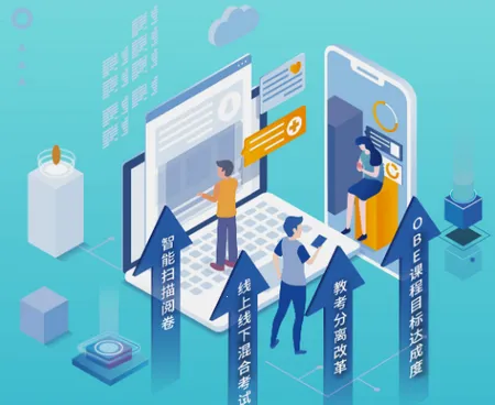 �����ƿ������ֻ���