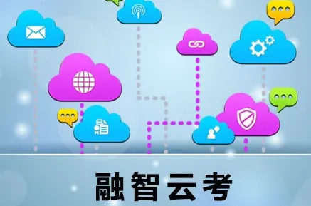 �����ƿ������ֻ���