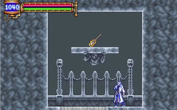 ��ħ������Բ����2026�ٷ����°汾