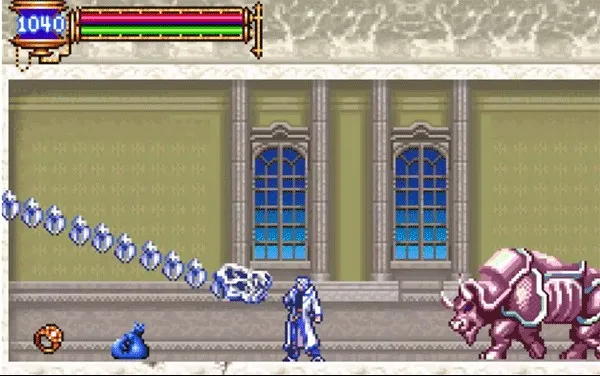 ��ħ������Բ����2026�ٷ����°汾