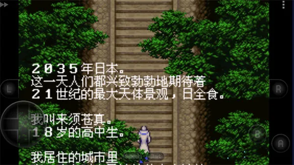 ��ħ������Բ����2026�ٷ����°汾