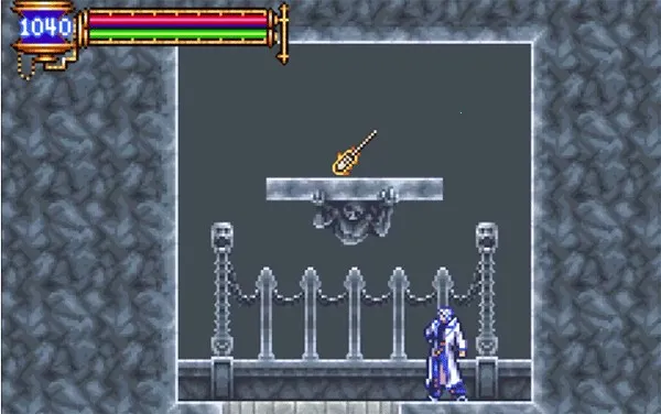 ��ħ������Բ����2026�ٷ����°汾