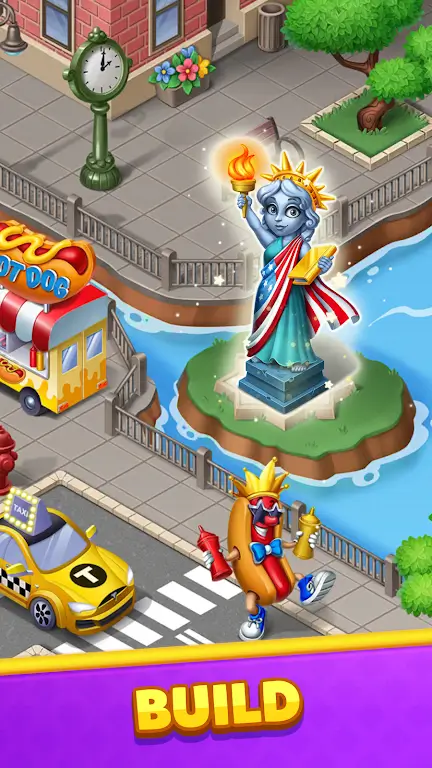 ����ר��2026���ذ�װv1.0.15 ��Ѱ��ͼ