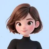 AI agent2026�ٷ����°汾v1.0.1 �ֻ���