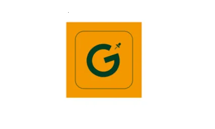 ͼ���켣(�Լݳ��й���)