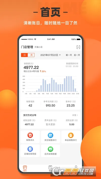 ����곤����2026���°汾