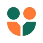 С��2026���ذ�װv1.0.63 ��Ѱ�