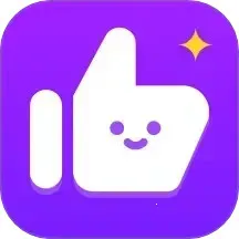 Ĵָ��ֽ(��ֽ��������)v1.7.6 �ٷ�����