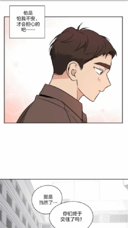 ������(�����Ķ�����)v ��Ѱ��ͼ