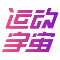 �˶�����(�˶���������)v2.11.24 �ֻ���