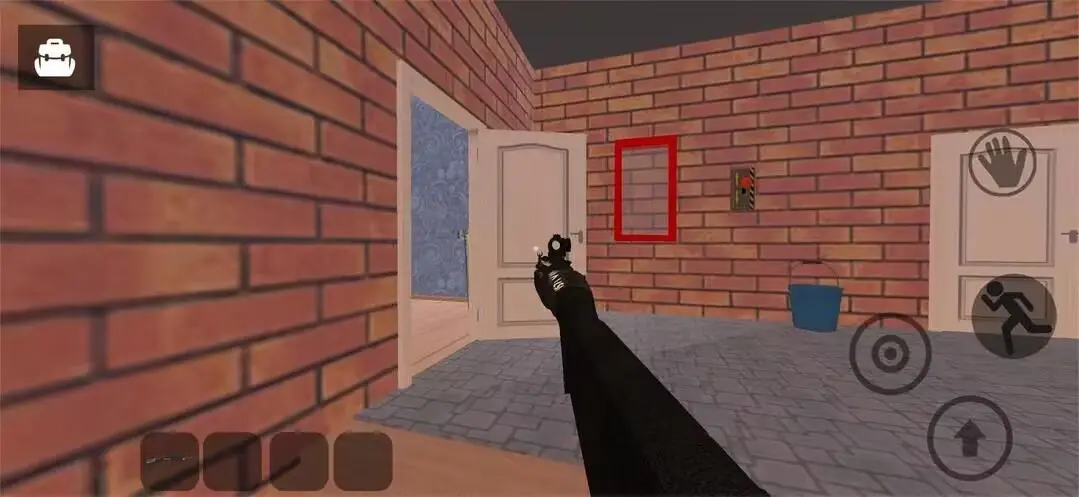 ��ŭ���ھӣ�����2������ư氲׿���ֻ���v0.5 ��׿���ͼ