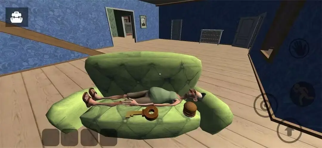 ��ŭ���ھӣ�����2������ư氲׿���ֻ���v0.5 ��׿���ͼ