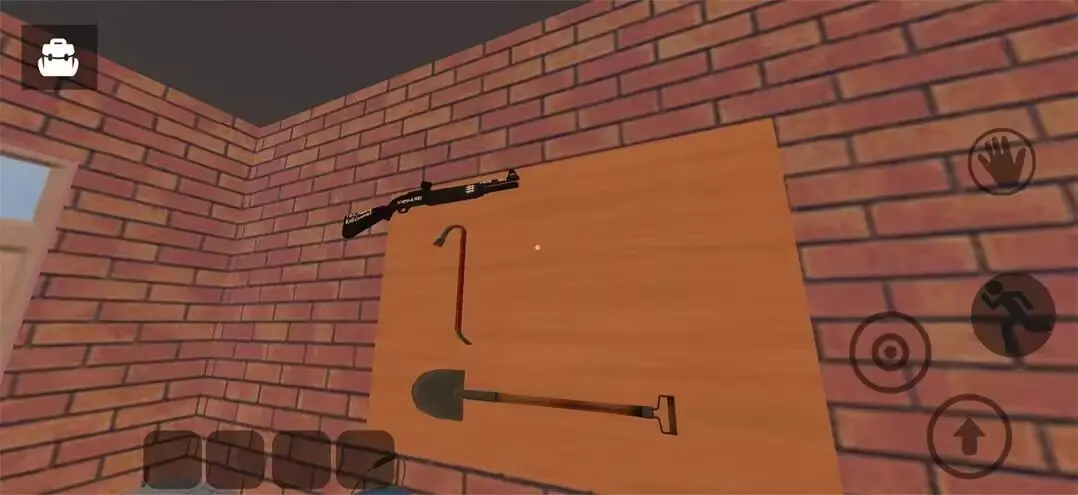 ��ŭ���ھӣ�����2������ư氲׿���ֻ���v0.5 ��׿���ͼ