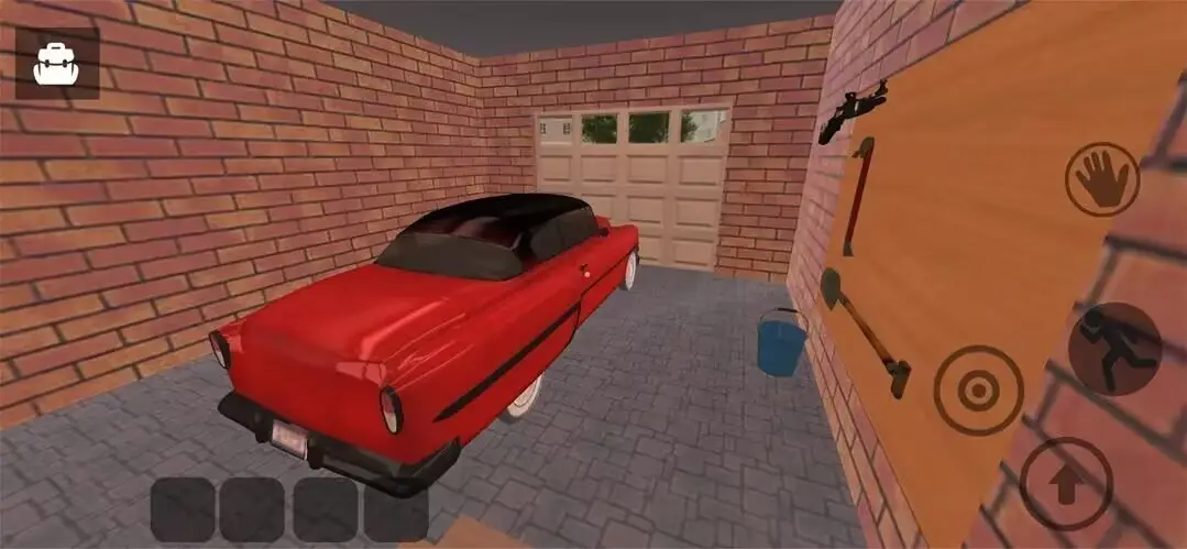 ��ŭ���ھӣ�����2������ư氲׿���ֻ���v0.5 ��׿���ͼ