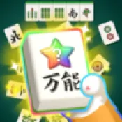 ȸ��Զ���2026�ٷ����°汾v1.0.1 ��Ѱ�