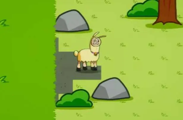 �����漢������ķ2026�ٷ�����v3 �ٷ������ͼ