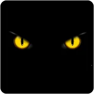 ��ҹ������(�������ع���)v1.0.4 ��׿��