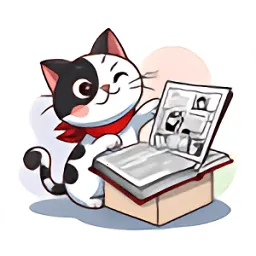 ��������2026���°汾v2.0.2 ��׿��