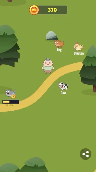 ���������������԰�����ֻ���v1.1.1 �ֻ����ͼ