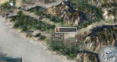 ����־11������ǿ���ֻ���2026�ٷ�����