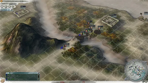 ����־11������ǿ���ֻ���2026�ٷ�����