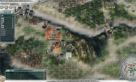 ����־11������ǿ���ֻ���2026�ٷ�����