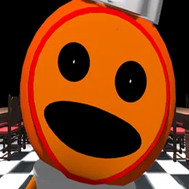 �����Ĳ���(ģ�������Ϸ)v1.7.5 ��׿��