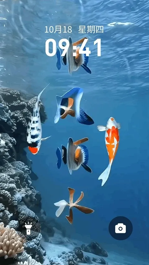 ��������ֽ(��ֽ��������ȫ)v1.0.15 ��׿���ͼ