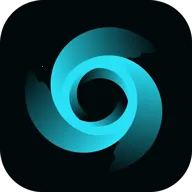 ����AI2026�ٷ����°汾v1.0.0 �ٷ�����