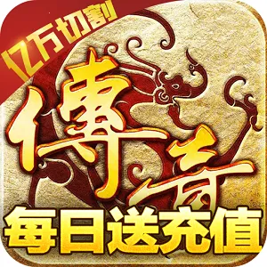 ����֮��(�����ɫ������Ϸ)v1.0.2 �ֻ���