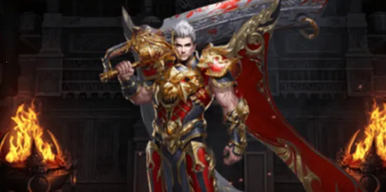 ����֮��(�����ɫ������Ϸ)